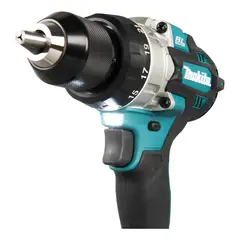 Аккумуляторная дрель-шуруповёрт LXT ® Makita DDF486Z