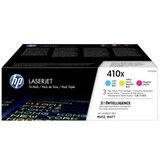 Картридж HP 410X CF252XM