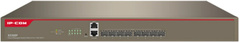 Коммутатор IP-Com X5308F