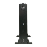Батарейный блок внешний EKF SW900PRO-EBBRT-78