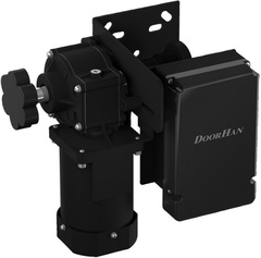 Комплект DoorHan Shaft-20KIT