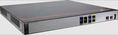 Маршрутизатор Huawei AR6140E-9G-2AC