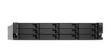 Сетевой накопитель QNAP TS-h1886XU-RP R2