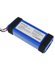 Аккумулятор для портативной колонки Onyx, BT WiFi (PR-633496)