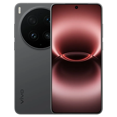 Смартфон Vivo X300 Ultra 16/512 ГБ (Черный) CN