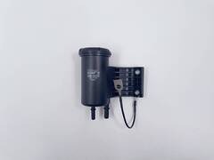 Фильтр топливный BIG  GB-3234