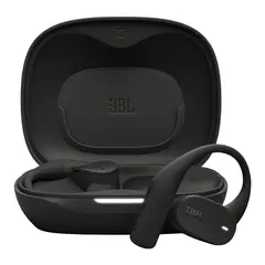Беспроводные наушники JBL Sense Lite Black