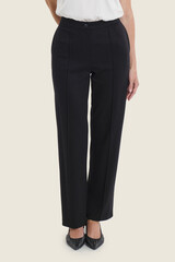 Брюки женские GERRY WEBER