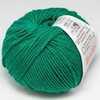 Пряжа MERINO 100 Katia