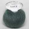 Пряжа LUCE Rodina Yarns