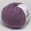 Пряжа CASHMERE LIGHT Lang Yarns