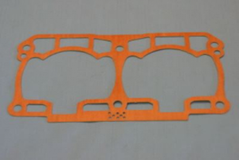 Can-Am 420430082 Прокладка под цилиндры 0,7 мм BRP оригинальная