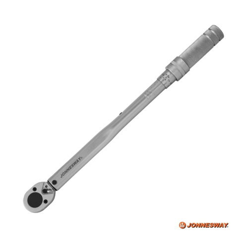 Jonnesway T04060A Ключ динамометрический 3/8