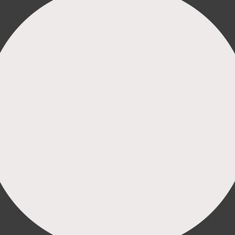 Smile Tile Эклектика Брайтон Черный 20x20