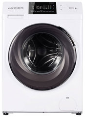 Стиральная машина Kuppersberg WID 56149 W
