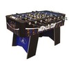 Игровой стол DFC World CUP футбол