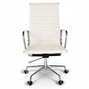 Кресло офисное Eames Ribbed EA119 — фото 2