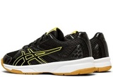 Кроссовки волейбольные Asics Upcourt 3 Gs детские