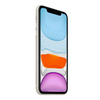 Apple iPhone 11 64GB White