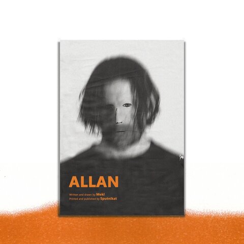 Allan