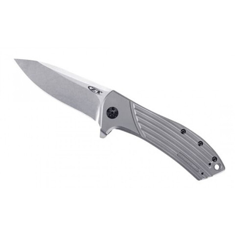 Нож Zero Tolerance 0801 Rexford