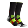 Спортивные носки Asics Winter Running - 3