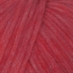 5021