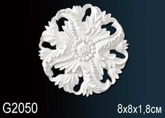 Орнамент G2050