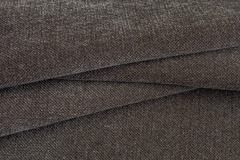 Шенилл Escada umber (Эскада амбер) 31