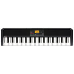 Korg XE20
