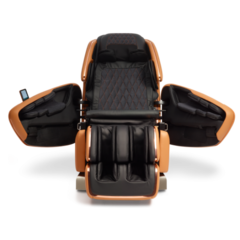 Массажное кресло OHCO M.8LE Saddle