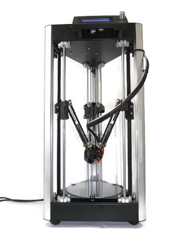 3D-принтер Prism Mini