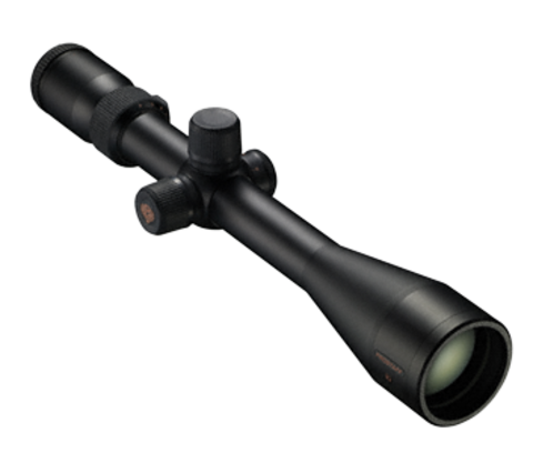 ПРИЦЕЛ NIKON PROSTAFF 7 4-16X50SF MATTE, BDC