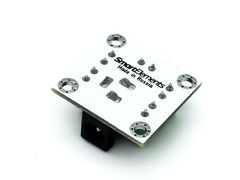 Power Hub