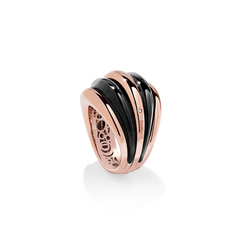 Damiani 20077186