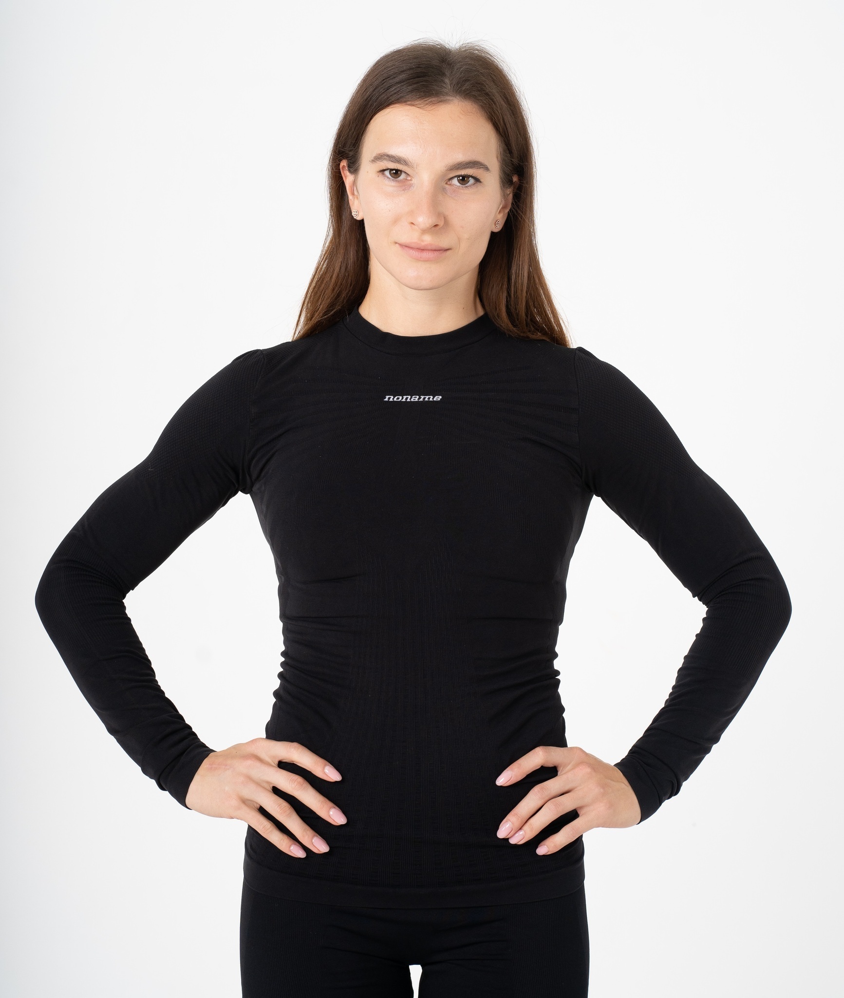 Женский комплект термобелья Noname BodyFit - 5