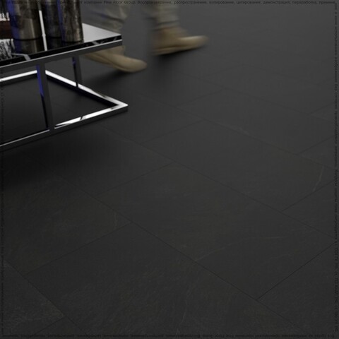 Виниловая плитка Fine Floor - Stone Кохем (FF-1466 2024)