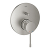 GROHE Essence 24058DC1 Смеситель для душа встраиваемый на 2 потребителя