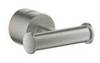 GROHE Atrio 40312DC3 Крючок