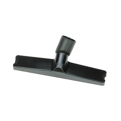 Щётка для пылесоса Makita 01000B5N
