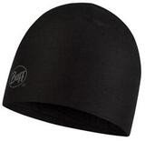 Премиальный подарочный набор Шапка + Баф Original BUFF Embers Black
