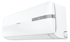 Сплит-система Hisense AS-09HR4RYDDL3