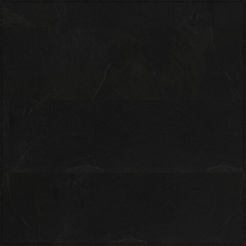 Виниловая плитка Fine Floor - Stone Кохем (FF-1466 2024)