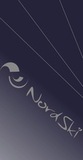 Баф Nordski Premium Navy
