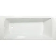 Ravak 70508042 SET DOMINO PLUS 170x70 + опора УСИЛЕННАЯ фото