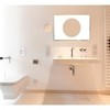 GROHE Skate Air 38564000 Клавиша смыва для унитаза