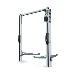 Подъемник двухстоечный ROTARY SPOA3TM-5-EH2 3,5т