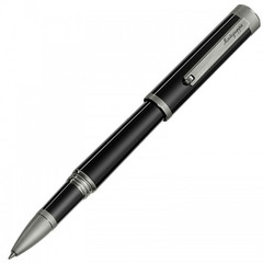 Montegrappa ZERO-ML-RB