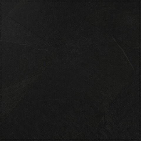 Виниловая плитка Fine Floor - Stone Кохем (FF-1466 2024)