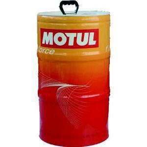 MOTUL Multi HF  Синтетическая гидравлическая жидкость